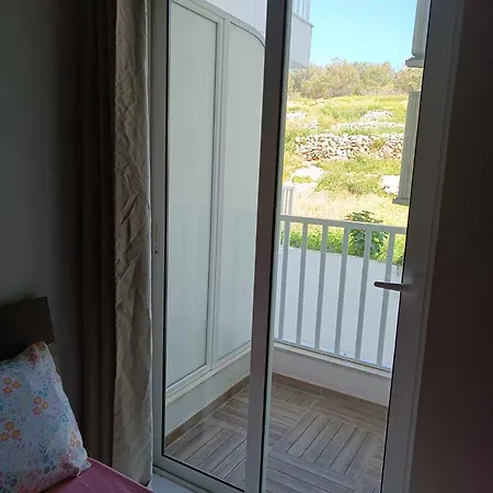 Poppy Court Private In Marsascala * Marsaskala