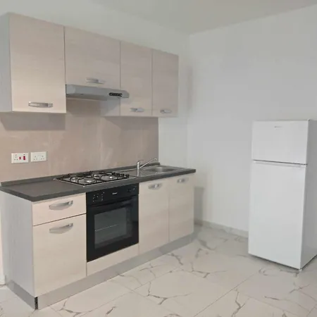 Poppy Court Private In Marsascala Marsaskala