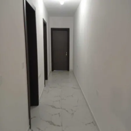 Poppy Court Private In Marsascala Alloggio in famiglia *